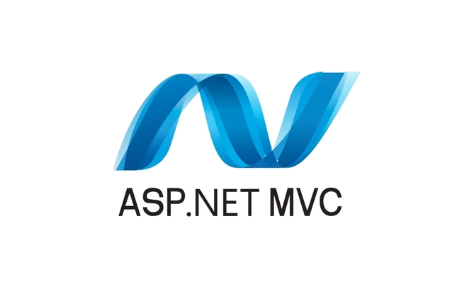 aspnet